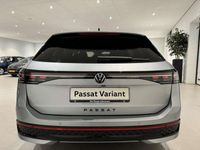 tweedehands VW Passat Variant 1.5 eTSI R-Line Business | Assistance pakket plus | Bagageruimtepakket | Black style pakket | Comfort pakket plus | Panoramisch dak | Multimedia pakket plus | harman / kardon | 287703 |