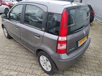 Afbeelding 2