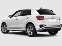 Occasion Audi Q2 S-Line 150 PK (110 kW) 2023 Overige SUV