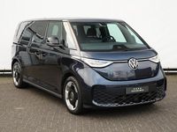 Occasion VW ID. Buzz Pro 11 kW (15 PK) 2026 Blauw MPV
