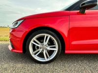 tweedehands Audi A1 1.0 TFSI Adv. Sp.