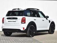 tweedehands Mini Cooper Countryman Chili