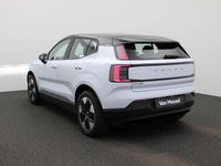 Occasion Volvo EX30 Plus 200 kW (272 PK) 2024 Blauw SUV