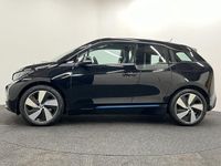 tweedehands BMW i3 Basis 94Ah 33 kWh | €2000- SUBSIDIE MOGELIJK | NA