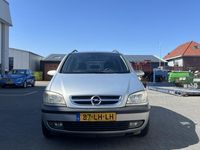 Afbeelding 1