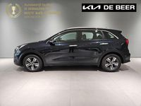 Occasion Kia Niro 105 PK (77 kW) 2021 Blauw SUV