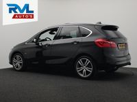 tweedehands BMW 220 2-SERIE Active Tourer i High Executive Sport * Full Option* Leder Panorama dak