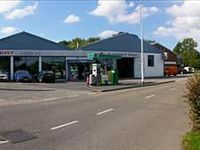 Occasion VW Passat 160 PK (117 kW) 2013 Coupe Coupé