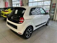 tweedehands Renault Twingo Intens s/s Sce