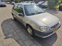 Afbeelding 3