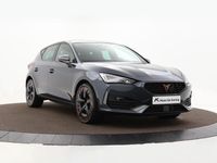 tweedehands Cupra Leon 1.4 245pk DSG e-Hybrid VZ Adrenaline | Cruise Control | Panoramadak | P-Sensoren | Navi | Full-Link | Elek. Bestuur.Stoel | 19'' Inch | 12 Maanden BOVAG-Garantie