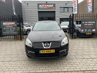 Afbeelding 2
