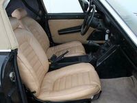 tweedehands Alfa Romeo Spider 2.0 Injection Aerodinamica