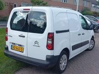 Afbeelding 3