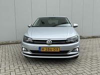 tweedehands VW Polo 1.0 TSI Comfortline | NAVI | ACC | PDC | Android/Apple Carplay