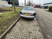 tweedehands Audi A4 2.0