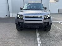 tweedehands Land Rover Defender 3.0 D MHEV D200 X-Dynamic S