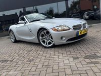 Afbeelding 2