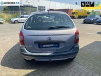 tweedehands Citroën Xsara Picasso 1.8i-16V/NAP/JAAR APK/