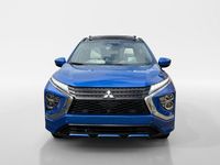 Occasion Mitsubishi Eclipse Cross Instyle 2026 Blauw SUV
