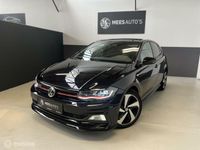 tweedehands VW Polo 2.0 TSI GTI|DSG|ACC|Apple Carplay|SEQ LED|