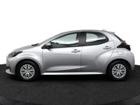 tweedehands Toyota Yaris 1.0 Vvt-I Active