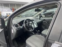 tweedehands Seat Toledo 2.0 FSI Businessline