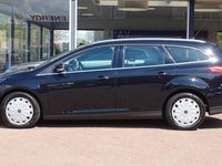 tweedehands Ford Focus Wagon 1.6 TDCI ECOnetic Lease Titanium | Airco | C