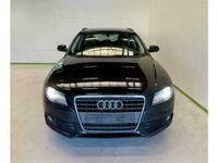 tweedehands Audi A4 2.0 TDi *Export*