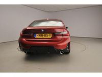 Occasion BMW 330e M Sport 292 PK (214 kW) 2025 Rood Sedan