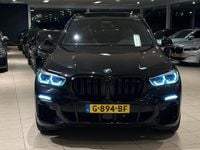 Afbeelding 3