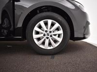tweedehands Seat Ibiza 1.0TSI 95PK Style | Apple Carplay | Lichtmetalen v