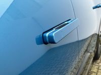 tweedehands Kia EV9 Launch Edition GT-Line AWD 99.8 kWh Snel leverbaar