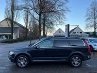 tweedehands Volvo XC70 2.0 D3 5-CYL. 163PK FWD LIMITED EDITION AUT. / NAV