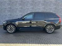 tweedehands Volvo XC90 T8 Recharge AWD Ultimate Dark | Luchtvering | Trek