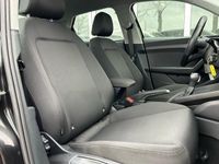 tweedehands Audi A1 Sportback 30 TFSI Automaat | Voorstoelen verwarmd | Klimaat controle | Adaptieve cruise control