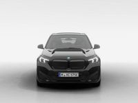 tweedehands BMW iX1 xDrive30 67 kWh