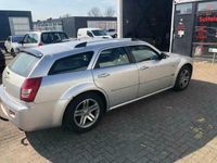 tweedehands Chrysler 300C Touring 3.0 V6 CRD