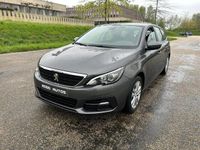 tweedehands Peugeot 308 SW 1.2 PureTech Active All in prijs In BTW