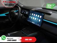 Nieuw Lynk & Co 08 348 PK (255 kW) 2025 Grijs SUV