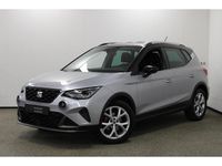 Occasion Seat Arona Business 150 PK (110 kW) 2024 Grijs SUV