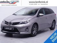 Afbeelding 1