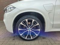 tweedehands BMW X5 xDrive40e High Executive M-Sport