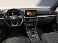 tweedehands Seat Tarraco 1.5 TSI 150 DSG XP Nav 7-S SHZ Kam Ke...