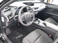 tweedehands Lexus UX 300e Business | 8% bijtelling | El. stoelverstelling |