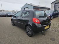 tweedehands Renault Clio 1.2-16V Special Line Airco Bj:2008 NAP!