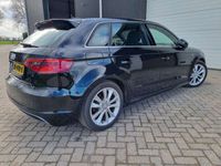 tweedehands Audi A3 1.6 TDI Adrenalin Sport