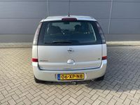 tweedehands Opel Meriva 1.6-16V Cosmo