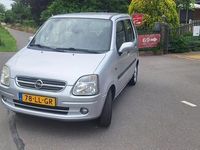 Afbeelding 2