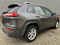 Afbeelding 3